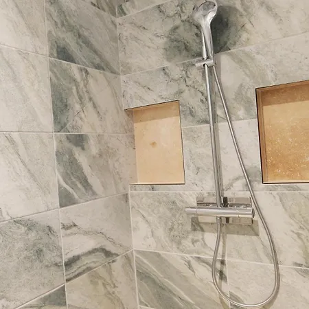 D'hotes Doux Brazil Lisle-sur-Tarn