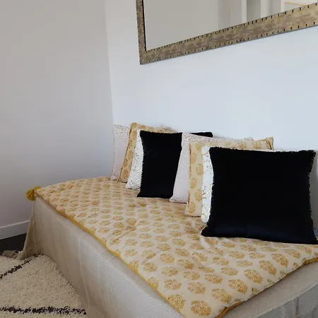 D'hotes Doux Brazil *