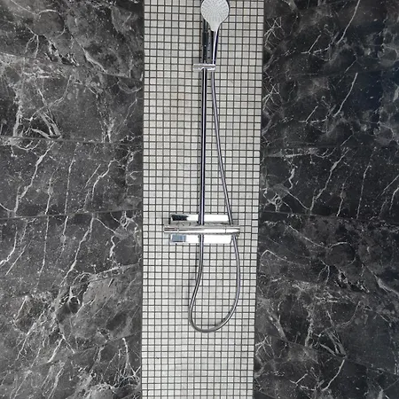 D'hotes Doux Brazil Lisle-sur-Tarn