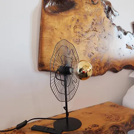 D'hotes Doux Brazil Bed & Breakfast Lisle-sur-Tarn