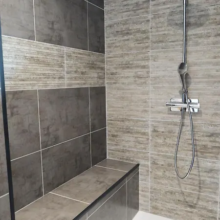 Bed & Breakfast D'hotes Doux Brazil Lisle-sur-Tarn