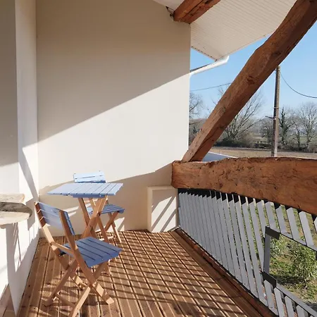 D'hotes Doux Brazil *