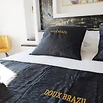 D'hôtes Doux Brazil *