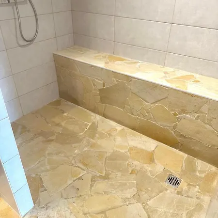 D'hotes Doux Brazil Lisle-sur-Tarn