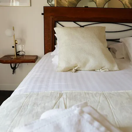 D'hotes Doux Brazil Lisle-sur-Tarn