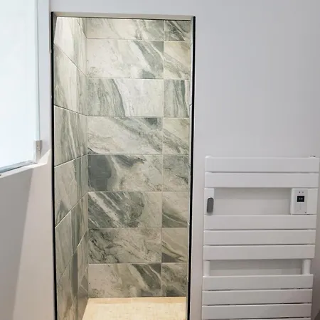 Bed & Breakfast D'hotes Doux Brazil